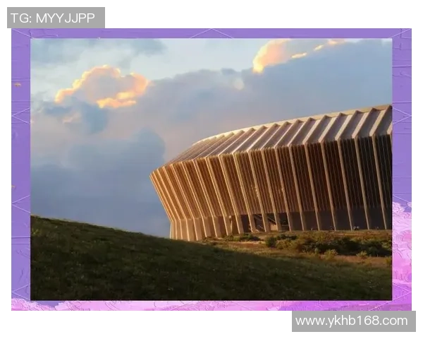 罗马足球店：激情与荣耀交织的足球文化圣地探秘