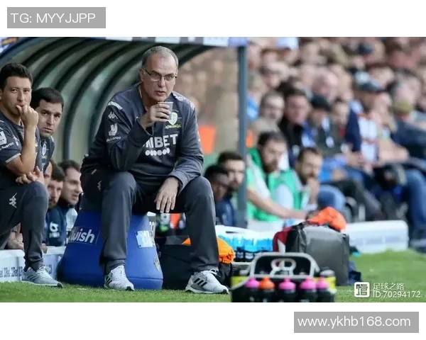 足球贝帅的战术智慧与球队重建之路探讨